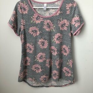 Lularoe Classic T